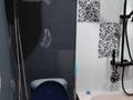3-бөлмелі пәтер · 51.6 м² · 2/5 қабат, Павла Корчагина 105, бағасы: 17.4 млн ₸ в Рудном — фото 19