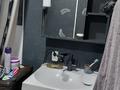 3-бөлмелі пәтер · 51.6 м² · 2/5 қабат, Павла Корчагина 105, бағасы: 17.4 млн ₸ в Рудном — фото 21
