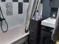 3-бөлмелі пәтер · 51.6 м² · 2/5 қабат, Павла Корчагина 105, бағасы: 17.4 млн ₸ в Рудном — фото 18