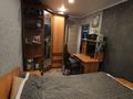 3-бөлмелі пәтер · 51.6 м² · 2/5 қабат, Павла Корчагина 105, бағасы: 17.4 млн ₸ в Рудном — фото 6