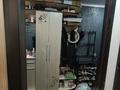 3-бөлмелі пәтер · 51.6 м² · 2/5 қабат, Павла Корчагина 105, бағасы: 17.4 млн ₸ в Рудном — фото 16