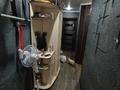 3-бөлмелі пәтер · 51.6 м² · 2/5 қабат, Павла Корчагина 105, бағасы: 17.4 млн ₸ в Рудном — фото 7