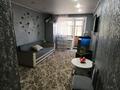 3-бөлмелі пәтер · 51.6 м² · 2/5 қабат, Павла Корчагина 105, бағасы: 17.4 млн ₸ в Рудном