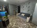 3-бөлмелі пәтер · 51.6 м² · 2/5 қабат, Павла Корчагина 105, бағасы: 17.4 млн ₸ в Рудном — фото 3