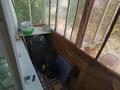 3-бөлмелі пәтер · 51.6 м² · 2/5 қабат, Павла Корчагина 105, бағасы: 17.4 млн ₸ в Рудном — фото 22