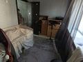 3-бөлмелі пәтер · 51.6 м² · 2/5 қабат, Павла Корчагина 105, бағасы: 17.4 млн ₸ в Рудном — фото 8
