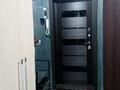 3-бөлмелі пәтер · 51.6 м² · 2/5 қабат, Павла Корчагина 105, бағасы: 17.4 млн ₸ в Рудном — фото 23