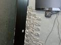 3-бөлмелі пәтер · 51.6 м² · 2/5 қабат, Павла Корчагина 105, бағасы: 17.4 млн ₸ в Рудном — фото 10