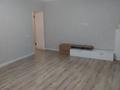 Отдельный дом · 5 комнат · 140 м² · 6 сот., улица Жас казак за 33 млн ₸ в Шымкенте — фото 11