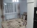 Отдельный дом · 5 комнат · 140 м² · 6 сот., улица Жас казак за 33 млн ₸ в Шымкенте — фото 4