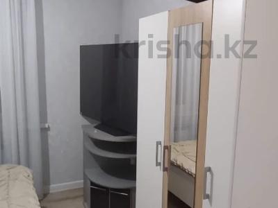 Отдельный дом · 5 комнат · 140 м² · 6 сот., улица Жас казак за 33 млн ₸ в Шымкенте