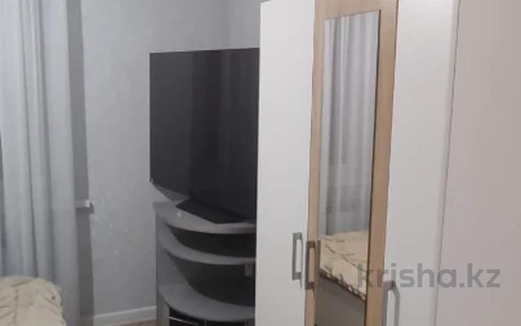 Отдельный дом · 5 комнат · 140 м² · 6 сот., улица Жас казак за 33 млн ₸ в Шымкенте — фото 4