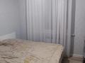 Отдельный дом · 5 комнат · 140 м² · 6 сот., улица Жас казак за 33 млн ₸ в Шымкенте — фото 3
