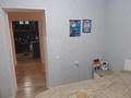 Отдельный дом · 5 комнат · 140 м² · 6 сот., улица Жас казак за 33 млн ₸ в Шымкенте — фото 7