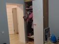 Отдельный дом · 5 комнат · 140 м² · 6 сот., улица Жас казак за 33 млн ₸ в Шымкенте — фото 9
