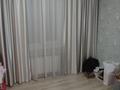 Отдельный дом · 5 комнат · 140 м² · 6 сот., улица Жас казак за 33 млн ₸ в Шымкенте — фото 6