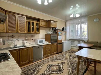 4-комнатная квартира · 180 м² · 1/2 этаж, Заводская за ~ 70 млн ₸ в Петропавловске