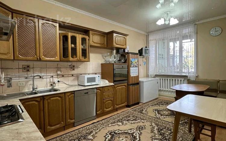 4-комнатная квартира · 180 м² · 1/2 этаж, Заводская за ~ 70 млн ₸ в Петропавловске — фото 2