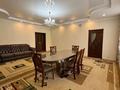 4-комнатная квартира · 180 м² · 1/2 этаж, Заводская за ~ 70 млн ₸ в Петропавловске — фото 11