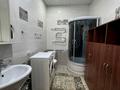 4-комнатная квартира · 180 м² · 1/2 этаж, Заводская за ~ 70 млн ₸ в Петропавловске — фото 7