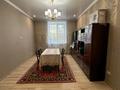 4-комнатная квартира · 180 м² · 1/2 этаж, Заводская за ~ 70 млн ₸ в Петропавловске — фото 8