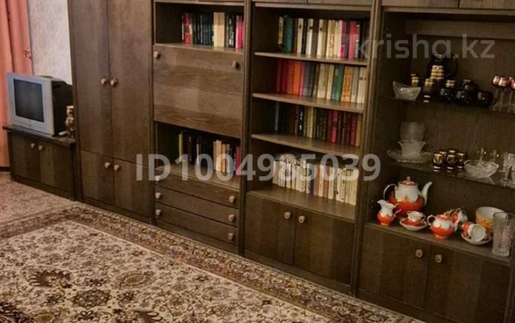 3-бөлмелі пәтер · 68 м² · 4/6 қабат, Микрорайон Южный, Гашека 1а, бағасы: 160 000 ₸ в Костанае — фото 2