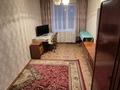 3-бөлмелі пәтер · 68 м² · 4/6 қабат, Микрорайон Южный, Гашека 1а, бағасы: 160 000 ₸ в Костанае — фото 10
