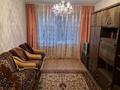 3-бөлмелі пәтер · 68 м² · 4/6 қабат, Микрорайон Южный, Гашека 1а, бағасы: 160 000 ₸ в Костанае — фото 2