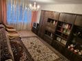 3-бөлмелі пәтер · 68 м² · 4/6 қабат, Микрорайон Южный, Гашека 1а, бағасы: 160 000 ₸ в Костанае — фото 3