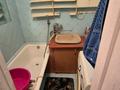 3-бөлмелі пәтер · 68 м² · 4/6 қабат, Микрорайон Южный, Гашека 1а, бағасы: 160 000 ₸ в Костанае — фото 4
