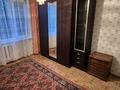 3-бөлмелі пәтер · 68 м² · 4/6 қабат, Микрорайон Южный, Гашека 1а, бағасы: 160 000 ₸ в Костанае — фото 5