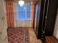 3-бөлмелі пәтер · 68 м² · 4/6 қабат, Микрорайон Южный, Гашека 1а, бағасы: 160 000 ₸ в Костанае — фото 6