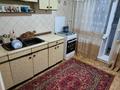 3-бөлмелі пәтер · 68 м² · 4/6 қабат, Микрорайон Южный, Гашека 1а, бағасы: 160 000 ₸ в Костанае — фото 7