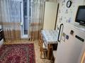 3-бөлмелі пәтер · 68 м² · 4/6 қабат, Микрорайон Южный, Гашека 1а, бағасы: 160 000 ₸ в Костанае — фото 8