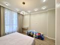3-комнатная квартира · 87 м² · 4/9 этаж, Е-36 5 за 65 млн ₸ в Астане, Нура р-н — фото 11