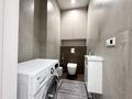 3-комнатная квартира · 87 м² · 4/9 этаж, Е-36 5 за 65 млн ₸ в Астане, Нура р-н — фото 17