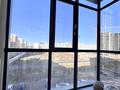 3-комнатная квартира · 87 м² · 4/9 этаж, Е-36 5 за 65 млн ₸ в Астане, Нура р-н — фото 18