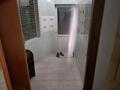 Отдельный дом · 5 комнат · 170 м² · 8 сот., мкр Калкаман-2 123а — Кабылбаева за 700 000 ₸ в Алматы, Наурызбайский р-н — фото 4