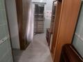 Отдельный дом · 5 комнат · 170 м² · 8 сот., мкр Калкаман-2 123а — Кабылбаева за 700 000 ₸ в Алматы, Наурызбайский р-н — фото 5