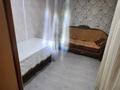 Отдельный дом · 5 комнат · 170 м² · 8 сот., мкр Калкаман-2 123а — Кабылбаева за 700 000 ₸ в Алматы, Наурызбайский р-н — фото 7