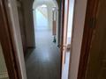Отдельный дом · 5 комнат · 170 м² · 8 сот., мкр Калкаман-2 123а — Кабылбаева за 700 000 ₸ в Алматы, Наурызбайский р-н — фото 8