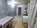 Отдельный дом · 5 комнат · 170 м² · 8 сот., мкр Калкаман-2 123а — Кабылбаева за 700 000 ₸ в Алматы, Наурызбайский р-н — фото 2