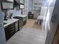 Отдельный дом · 5 комнат · 170 м² · 8 сот., мкр Калкаман-2 123а — Кабылбаева за 700 000 ₸ в Алматы, Наурызбайский р-н
