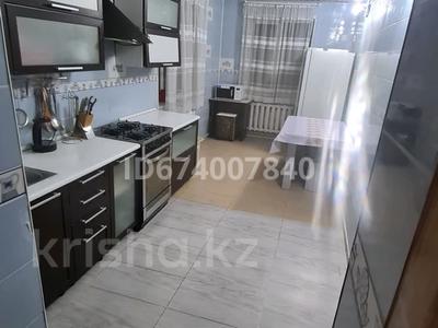 Отдельный дом · 5 комнат · 170 м² · 8 сот., мкр Калкаман-2 123а — Кабылбаева за 600 000 ₸ в Алматы, Наурызбайский р-н