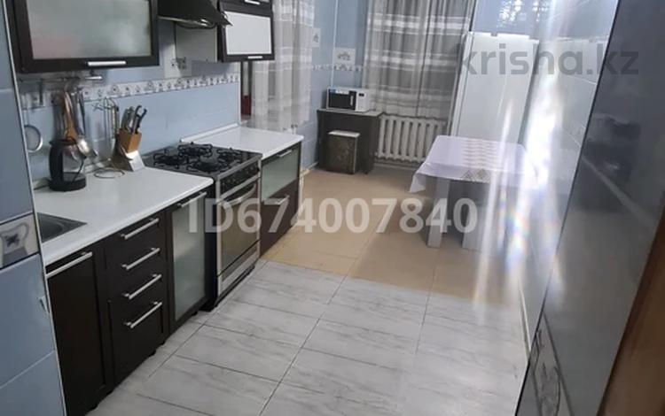 Отдельный дом · 5 комнат · 170 м² · 8 сот., мкр Калкаман-2 123а — Кабылбаева за 700 000 ₸ в Алматы, Наурызбайский р-н — фото 17