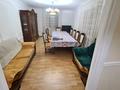 Отдельный дом · 5 комнат · 170 м² · 8 сот., мкр Калкаман-2 123а — Кабылбаева за 700 000 ₸ в Алматы, Наурызбайский р-н — фото 10