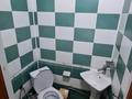 Отдельный дом · 5 комнат · 170 м² · 8 сот., мкр Калкаман-2 123а — Кабылбаева за 700 000 ₸ в Алматы, Наурызбайский р-н — фото 11