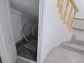 Отдельный дом · 5 комнат · 170 м² · 8 сот., мкр Калкаман-2 123а — Кабылбаева за 700 000 ₸ в Алматы, Наурызбайский р-н — фото 13