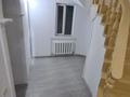 Отдельный дом · 5 комнат · 170 м² · 8 сот., мкр Калкаман-2 123а — Кабылбаева за 700 000 ₸ в Алматы, Наурызбайский р-н — фото 15