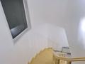 Отдельный дом · 5 комнат · 170 м² · 8 сот., мкр Калкаман-2 123а — Кабылбаева за 700 000 ₸ в Алматы, Наурызбайский р-н — фото 17